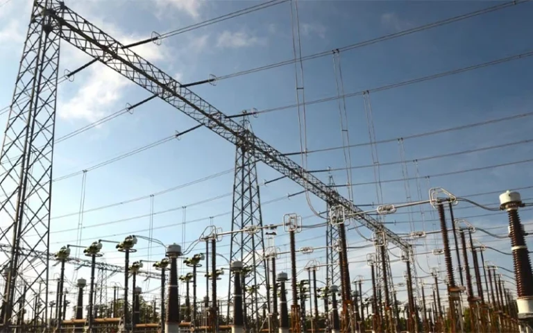 El Gobierno lanzó un concurso para privatizar la principal red eléctrica del país.