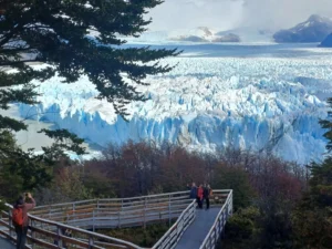 Por decreto, el Gobierno cambiará la Ley de Glaciares