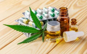 El Gobierno modificó los requisitos para inscribirse en el Reprocann