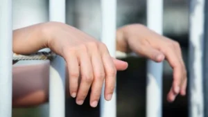 bajarían la imputabilidad a 13 años