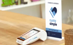 El Gobierno negocia con los bancos para renovar el plan “cuota simple”