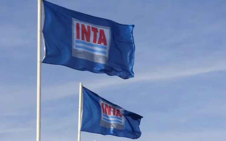 El Gobierno pasó a disponibilidad a más de 340 trabajadores del Inta y otros organismos