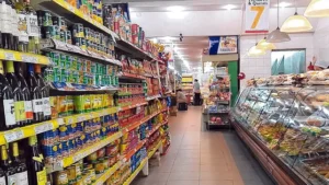 Inflación: el Gobierno pidió a supermercadistas que no suban precios