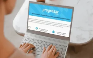 El Gobierno podría eliminar los programas Procrear y Progresar