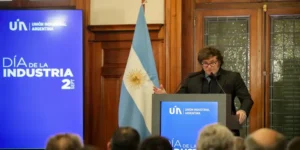 El Gobierno presentará la reforma laboral en diciembre