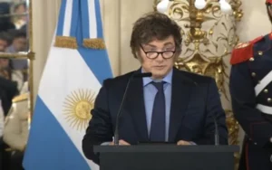 El Gobierno prohibirá que los presos cambien su identidad de género