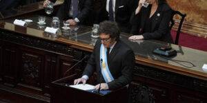 El Gobierno prorroga el Presupuesto 2023 ante falta de consenso.