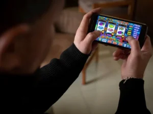 el gobierno de Santa Fe contra los juegos online ilegales