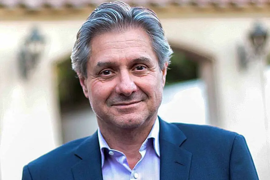 El Gobierno proyecta que 2026 será el mejor año económico en décadas.