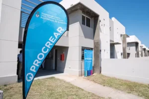 El Gobierno quiere eliminar el Fondo Fiduciario Procrear