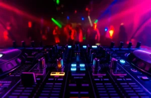 gobierno nacional SADAIC