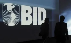 El Gobierno recibirá un préstamo del BID por u$s1.300 millones
