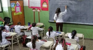 libertad educativa