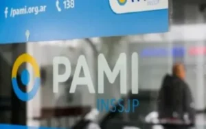 El Gobierno y Pami auditarán más de un millón de pensiones por invalidez laboral