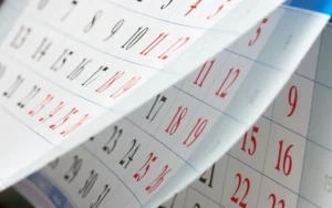 ¿Por qué el Jueves Santo será feriado para todos en 2026?