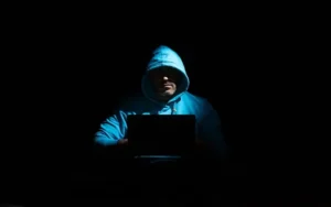 El Ministerio de Seguridad puso en funcionamiento el ForCIC