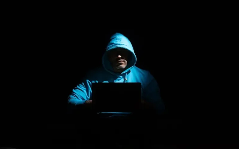 El Ministerio de Seguridad puso en funcionamiento el ForCIC
