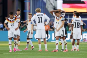 El Mundial ya no es de las potencias: las razones que lo explican