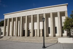 El Museo Marc se destacó en un concurso nacional