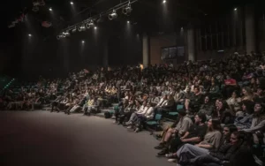 El Otro Festival Rosario 2026 pone el foco en el cuidado