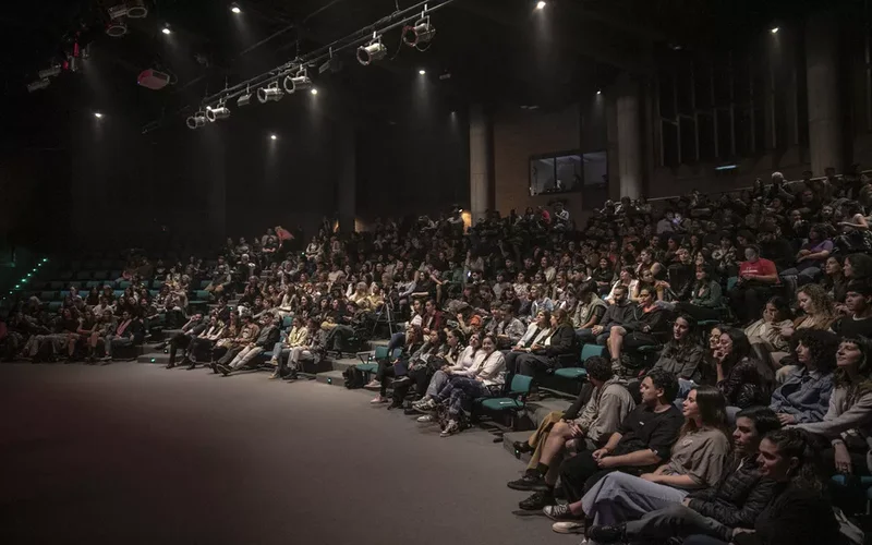 El Otro Festival Rosario 2026 pone el foco en el cuidado