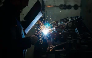 El PBI creció un 2,1% en el cuarto trimestre del 2024
