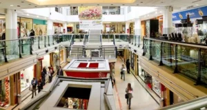 El Paseo del Siglo celebra el Día del Niño
