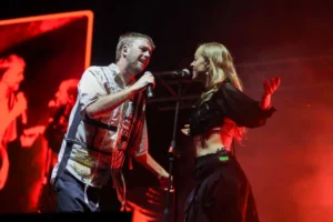 El Plan de la Mariposa se presenta en Rosario en marzo de 2025.