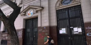 El Registro Civil entrega DNI por las elecciones del próximo domingo