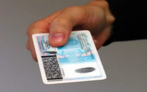 El Registro Civil no otorga más turnos para DNI en Rosario