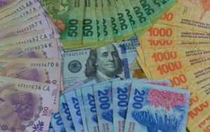 El Salario Mínimo, Vital y Móvil aumentó a $296.832 en marzo