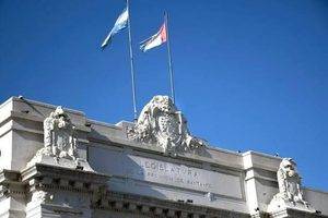 El Senado de Santa Fe aprobó una nueva ley de violencia de género