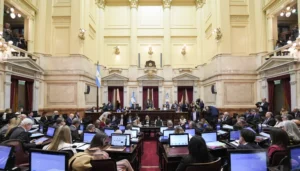 El Senado debatirá nuevamente la reforma de las jubilaciones