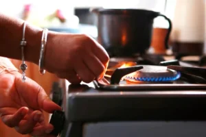 Continuarán los subsidios del gas para las zonas frías