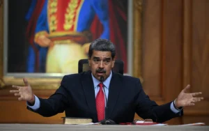 https://rosariolaciudad.com.ar/maduro-impulsa-un-proyecto-para-controlar-las-redes-sociales/