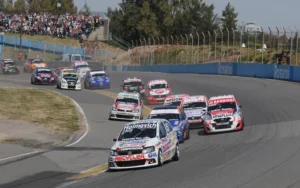TN ROSARIO ABRIL 2026