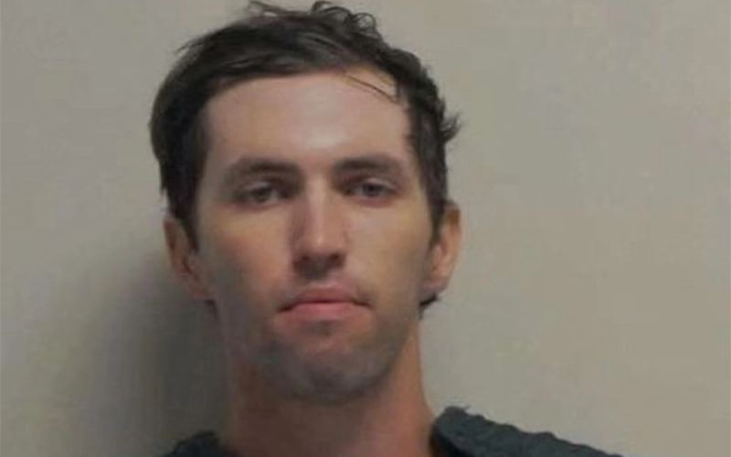 El asesino de Charlie Kirk podría recibir la pena de muerte en un pelotón de fusilamiento.