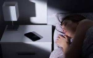 ¿El celular eleva el riesgo de contraer cáncer?