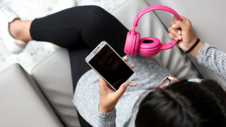 Día Internacional del Podcast: el consumo en Argentina creció un 123%