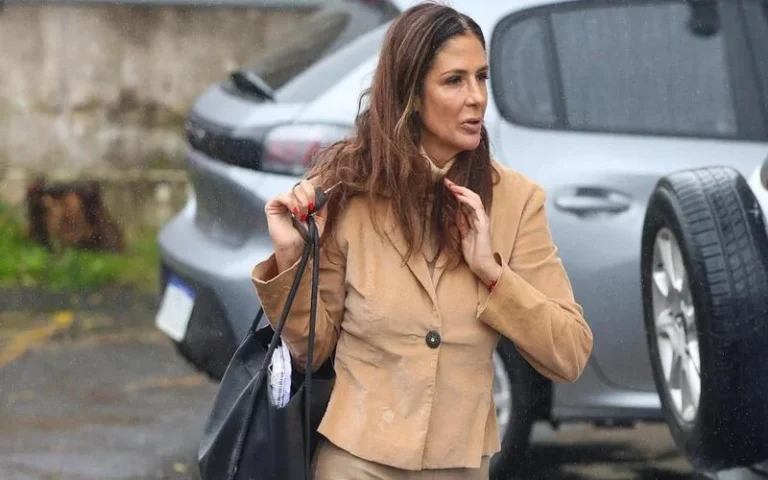 El escándalo de la jueza complica el juicio por la muerte de Maradona