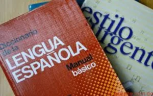 El español se consolida como el tercer idioma más hablado del mundo