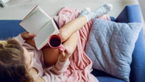El feriado de 2027 que permite armar 9 días de vacaciones