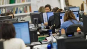 aumento salarial Santiago del Estero