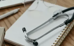 El gobierno de Santa Fe oficializó el "reconocimiento médico"