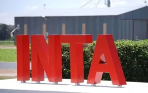 El gobierno presentó el ajuste al INTA como una modernización