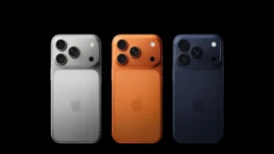 El iPhone 17 ya se vende en Argentina