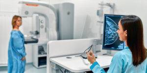 Prevención y detección: clave para reducir muertes por cáncer