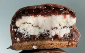 El mejor alfajor del mundo es argentino