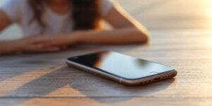 El mercado de smartphones cierra el año con nuevos modelos.