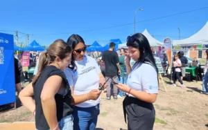 presupuesto participativo 2025